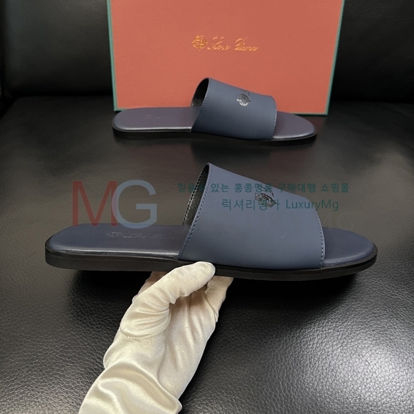 ���� �η�**�� ���� 3LP56041-3
