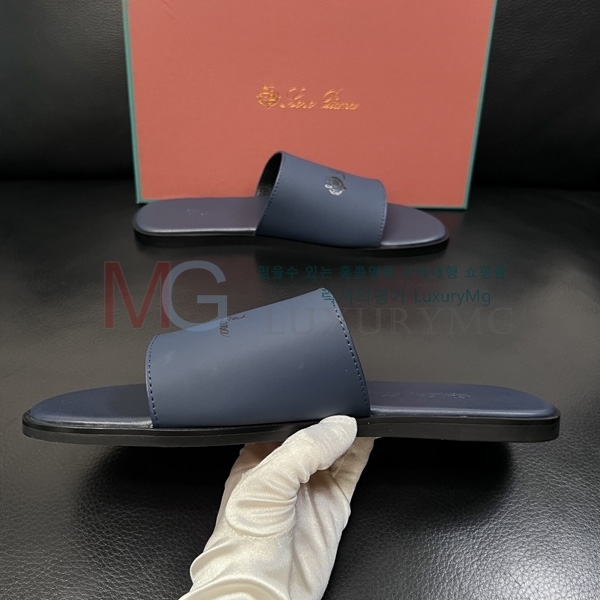 ���� �η�**�� ���� 3LP56041-3