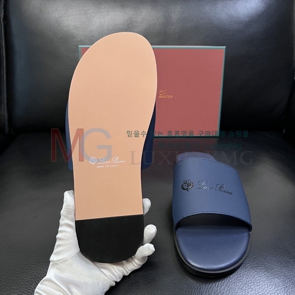 ���� �η�**�� ���� 3LP56041-3