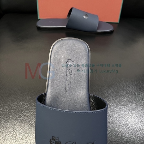 ���� �η�**�� ���� 3LP56041-3