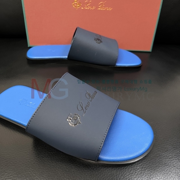 ���� �η�**�� ���� 3LP56041-4