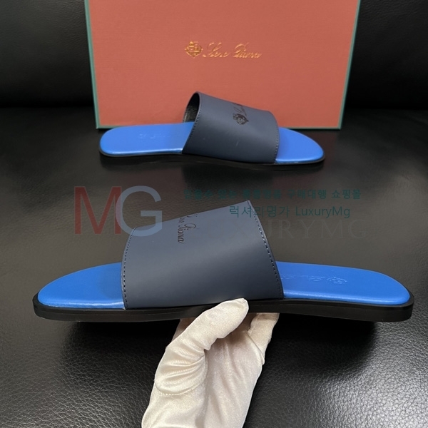 ���� �η�**�� ���� 3LP56041-4