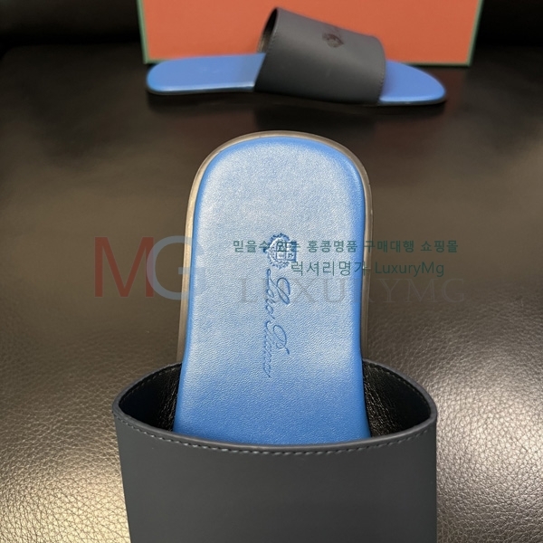 ���� �η�**�� ���� 3LP56041-4