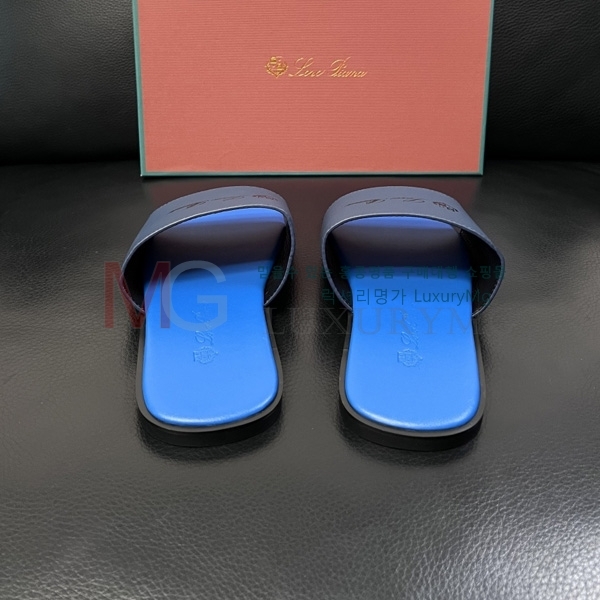 ���� �η�**�� ���� 3LP56041-4