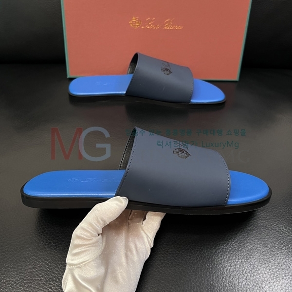 ���� �η�**�� ���� 3LP56041-4