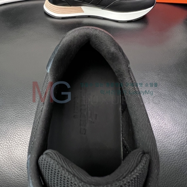 ���� �����޽� ����Ŀ�� H5E655012-5