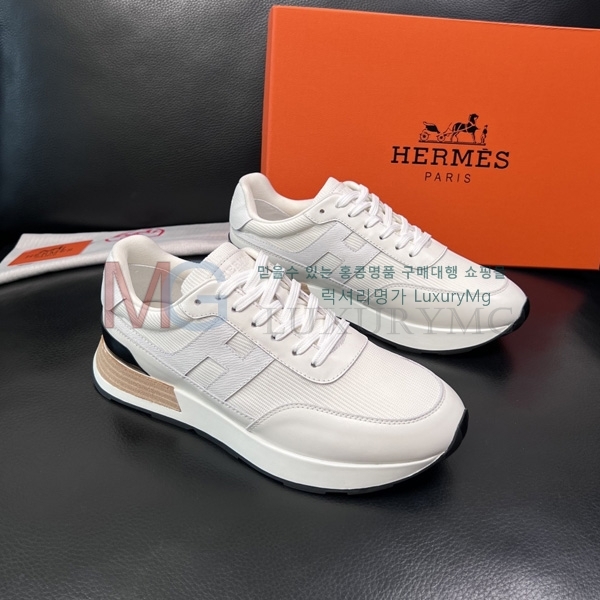 ���� �����޽� ����Ŀ�� H5E655012-4