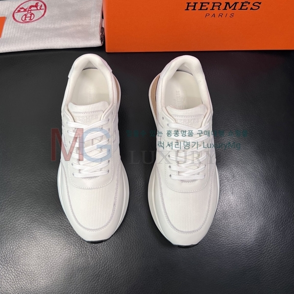 ���� �����޽� ����Ŀ�� H5E655012-4