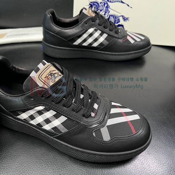 ���� ������ ����Ŀ�� BB778062-7
