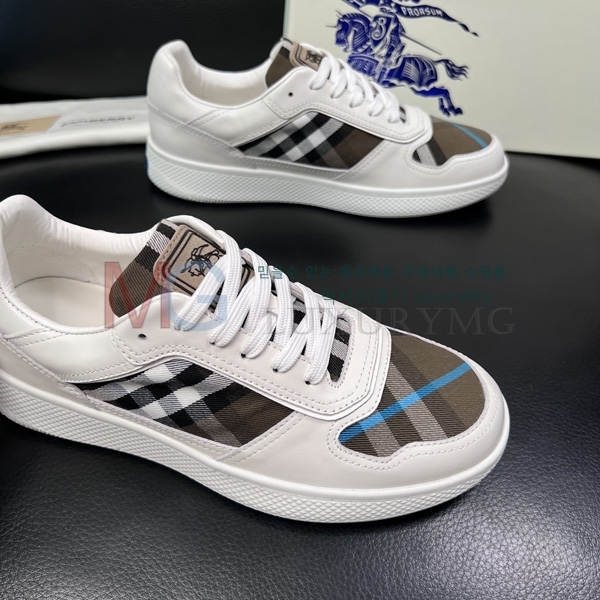 ���� ������ ����Ŀ�� BB778062-6