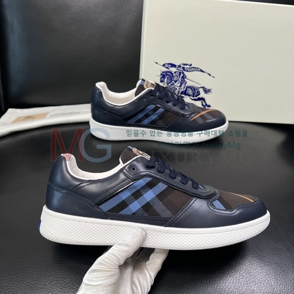 ���� ������ ����Ŀ�� BB778062-5
