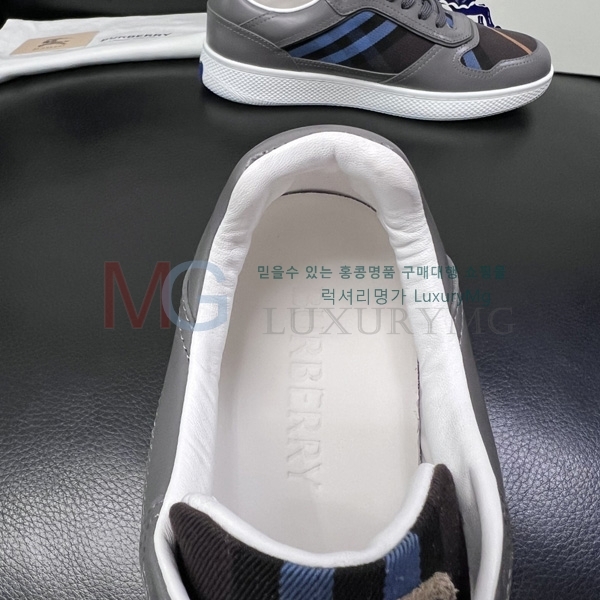 ���� ������ ����Ŀ�� BB778062-4