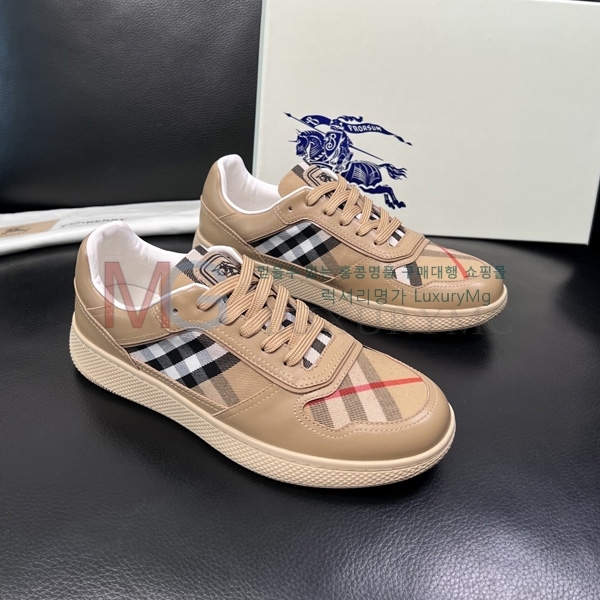 ���� ������ ����Ŀ�� BB778062-3