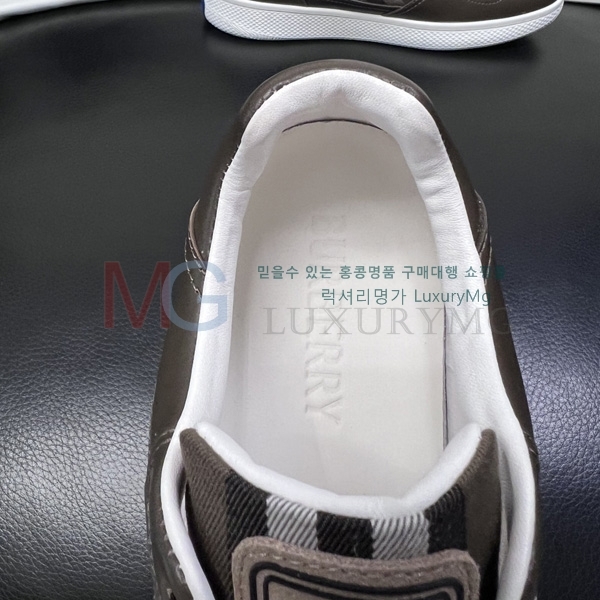 ���� ������ ����Ŀ�� BB778062-2