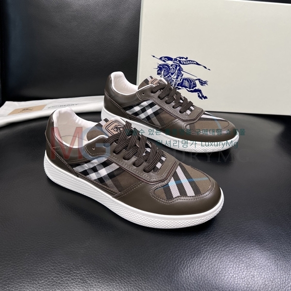 ���� ������ ����Ŀ�� BB778062-2