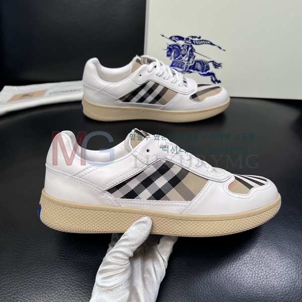 ���� ������ ����Ŀ�� BB778062-1