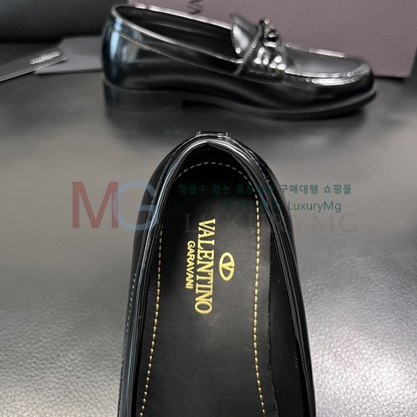 ���� �߷�Ƽ�� ���� V5600012-6