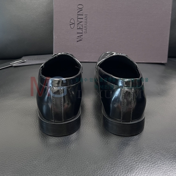 ���� �߷�Ƽ�� ���� V5600012-6