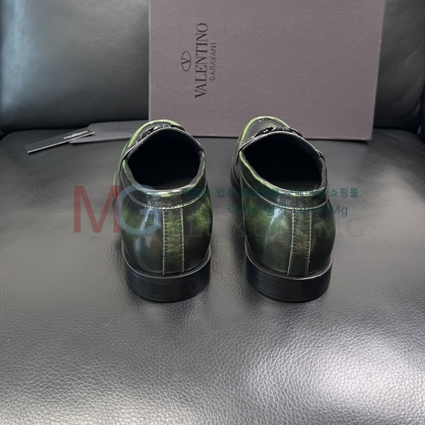���� �߷�Ƽ�� ���� V5600012-4