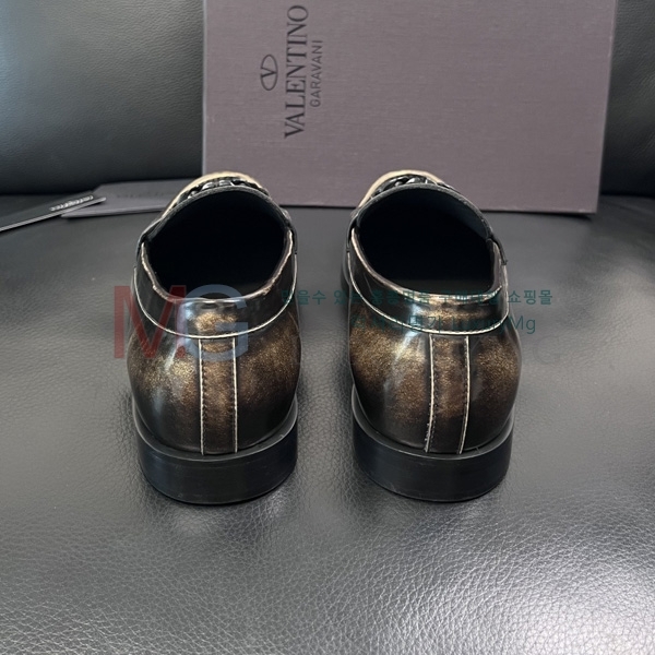 ���� �߷�Ƽ�� ���� V5600012-3