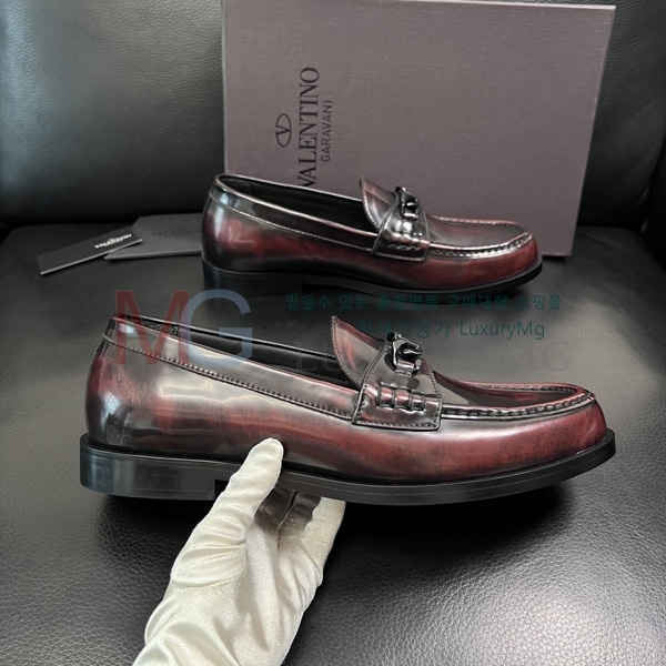 ���� �߷�Ƽ�� ���� V5600012-2