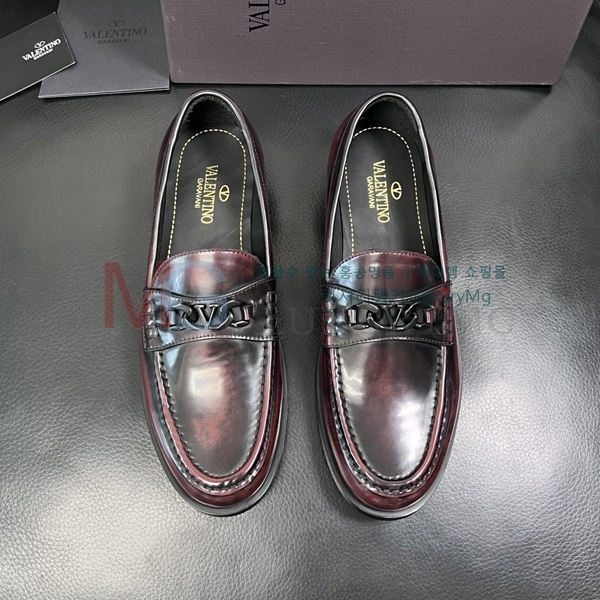 ���� �߷�Ƽ�� ���� V5600012-2