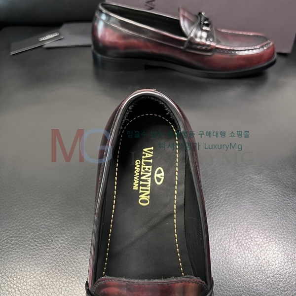 ���� �߷�Ƽ�� ���� V5600012-2