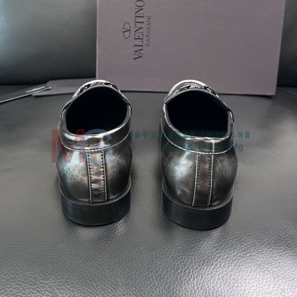 ���� �߷�Ƽ�� ���� V5600012