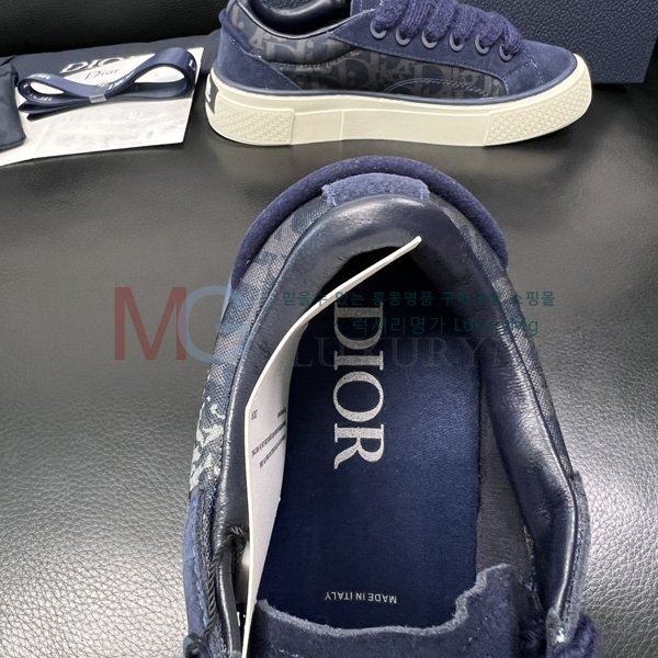 ���� ��� �ȭ DP65507-4