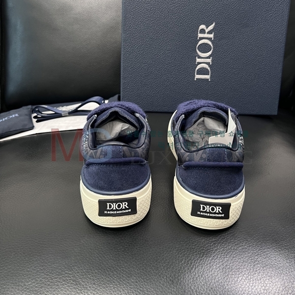 ���� ��� �ȭ DP65507-4