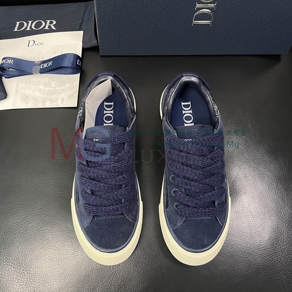 ���� ��� �ȭ DP65507-4