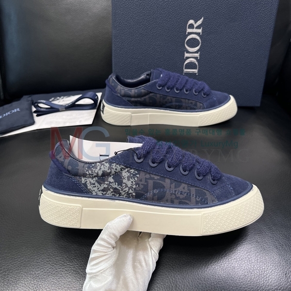 ���� ��� �ȭ DP65507-4