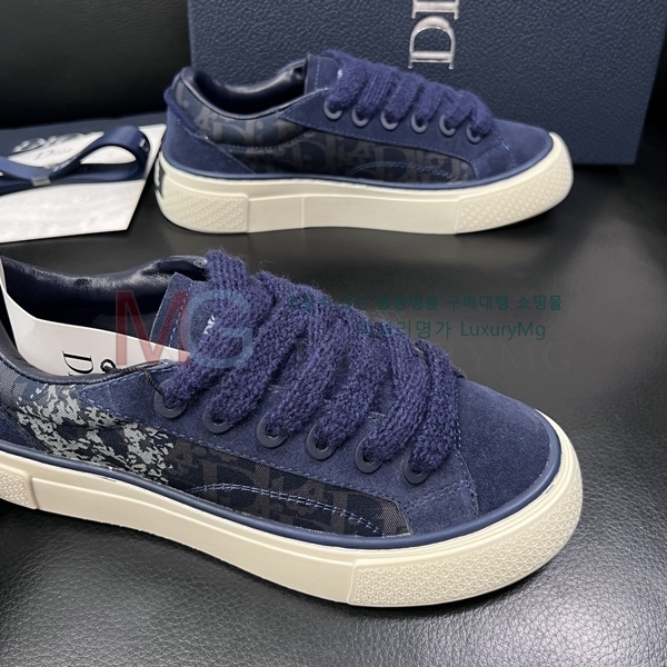 ���� ��� �ȭ DP65507-4