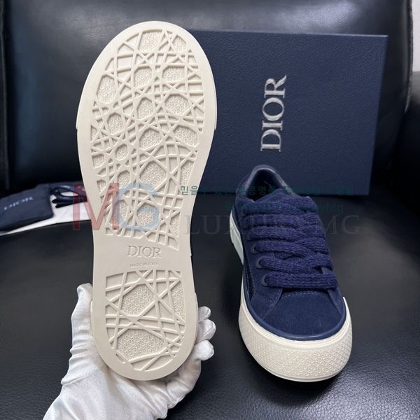 ���� ��� �ȭ DP65507-4