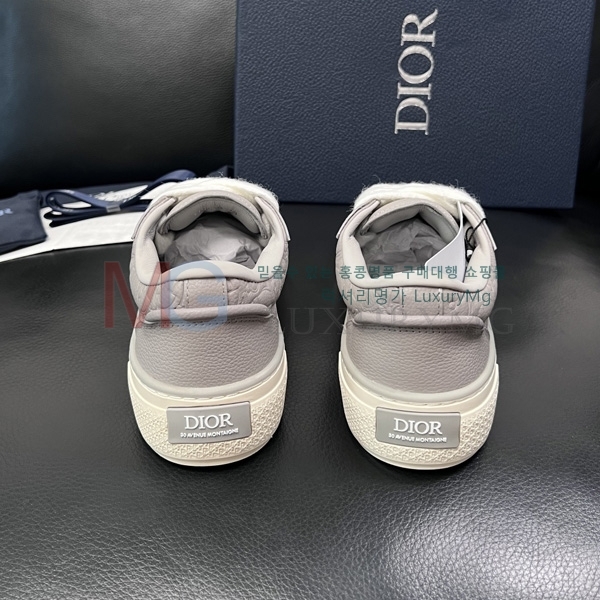���� ��� �ȭ DP65507-3