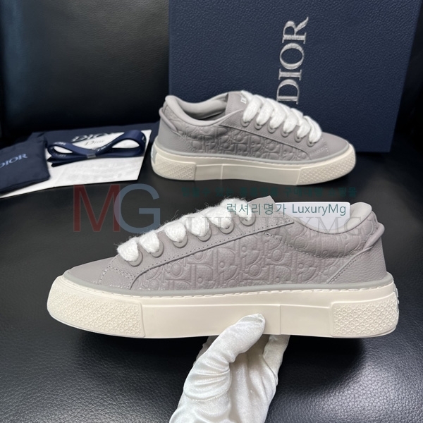 ���� ��� �ȭ DP65507-3