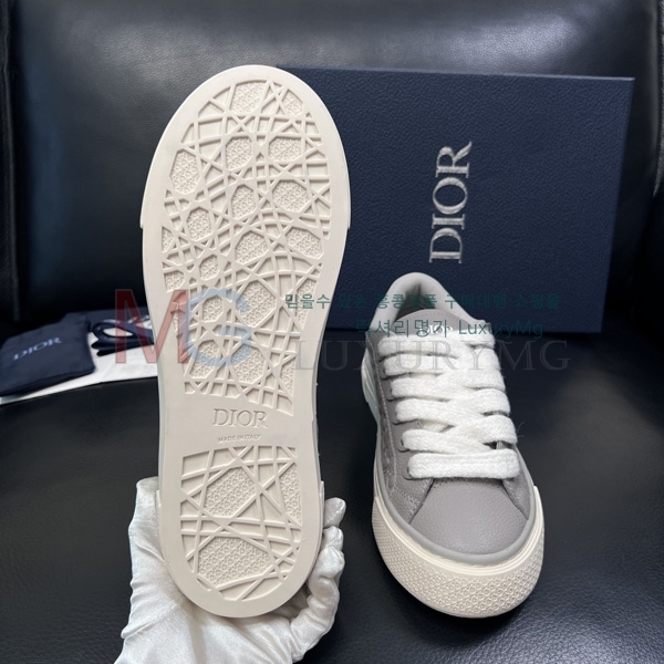���� ��� �ȭ DP65507-3