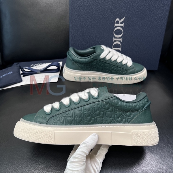 ���� ��� �ȭ DP65507