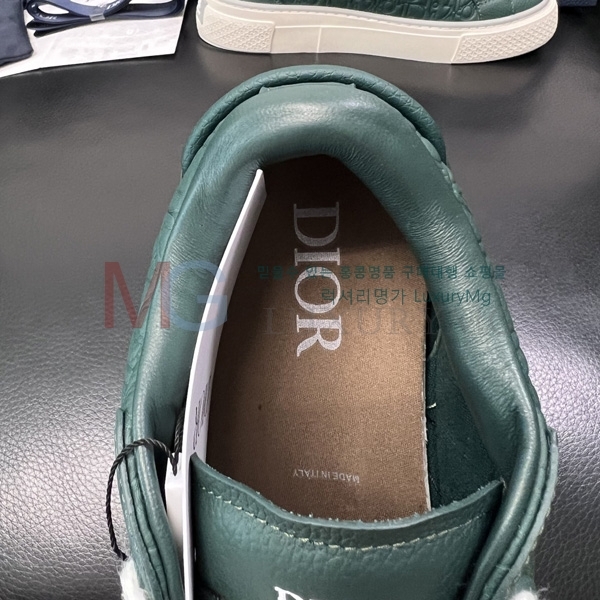 ���� ��� �ȭ DP65507
