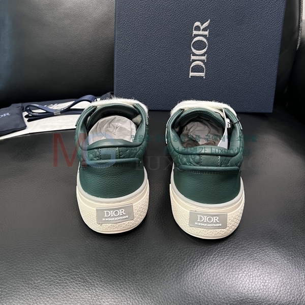 ���� ��� �ȭ DP65507