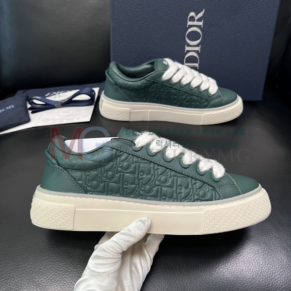 ���� ��� �ȭ DP65507
