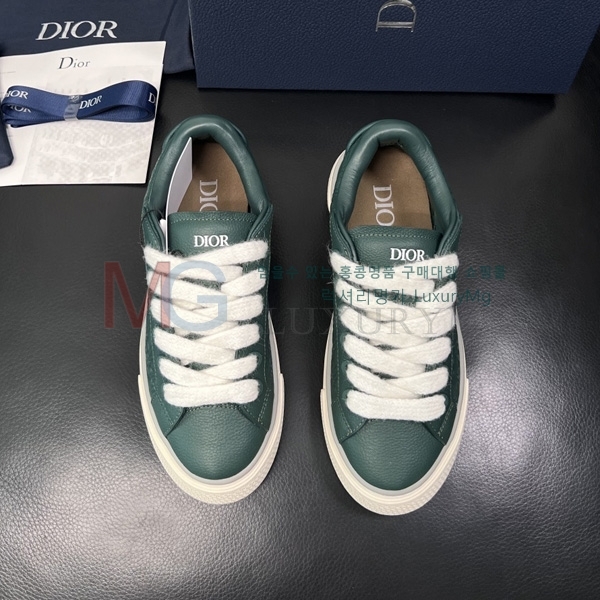���� ��� �ȭ DP65507