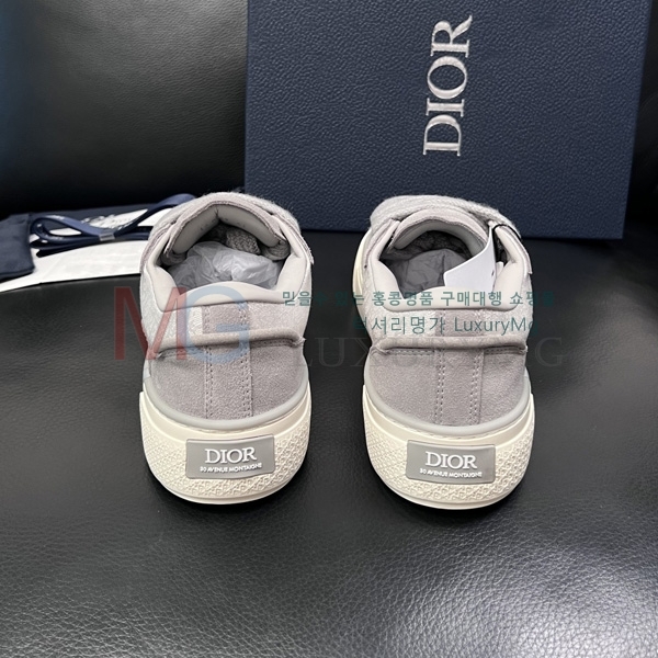 ���� ��� �ȭ DP65507-2