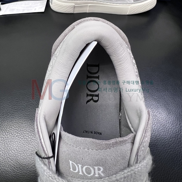 ���� ��� �ȭ DP65507-2