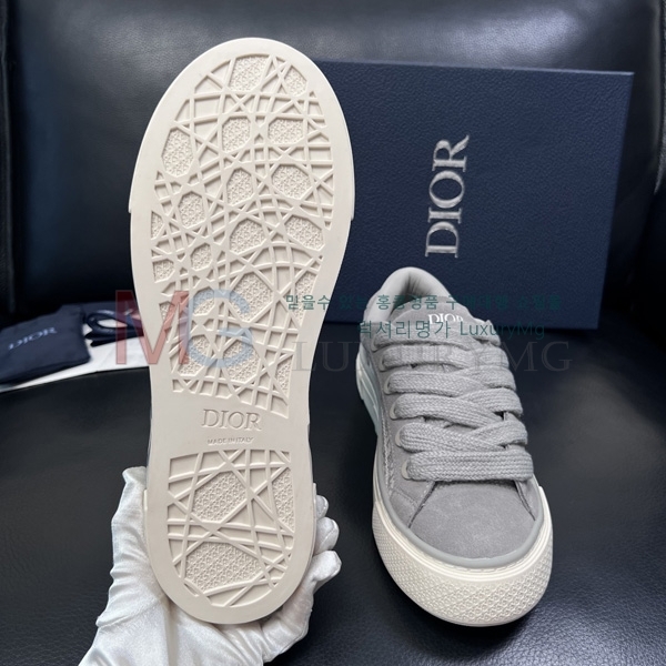 ���� ��� �ȭ DP65507-2