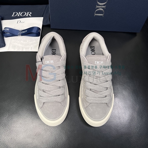 ���� ��� �ȭ DP65507-2