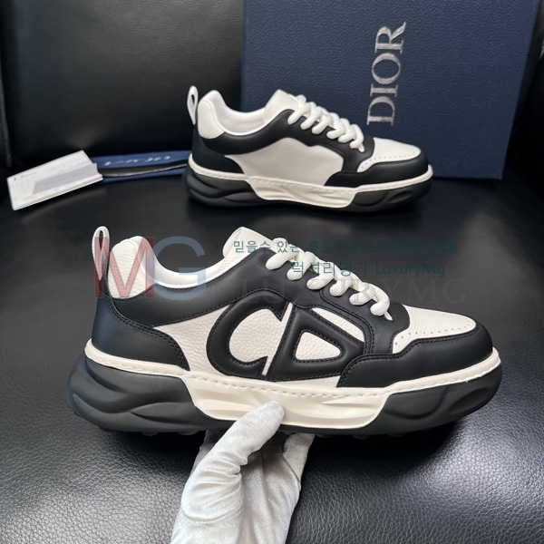 ���� ��� �ȭ DP632306