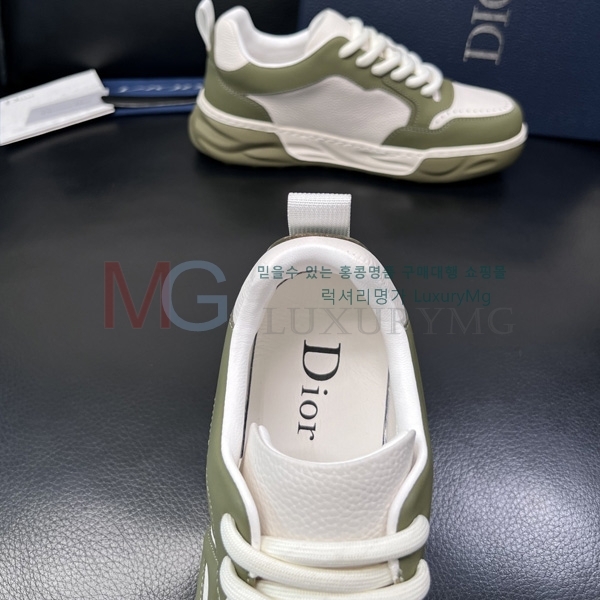 ���� ��� �ȭ DP632306-2
