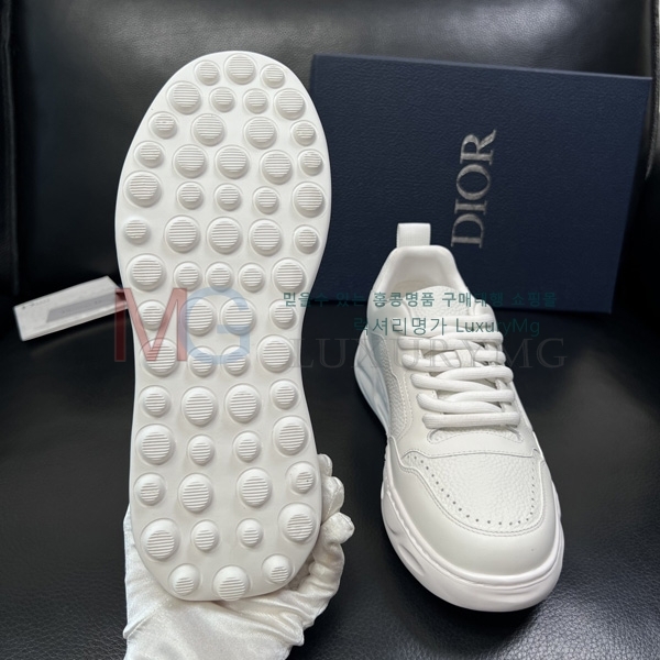 ���� ��� �ȭ DP632306-3