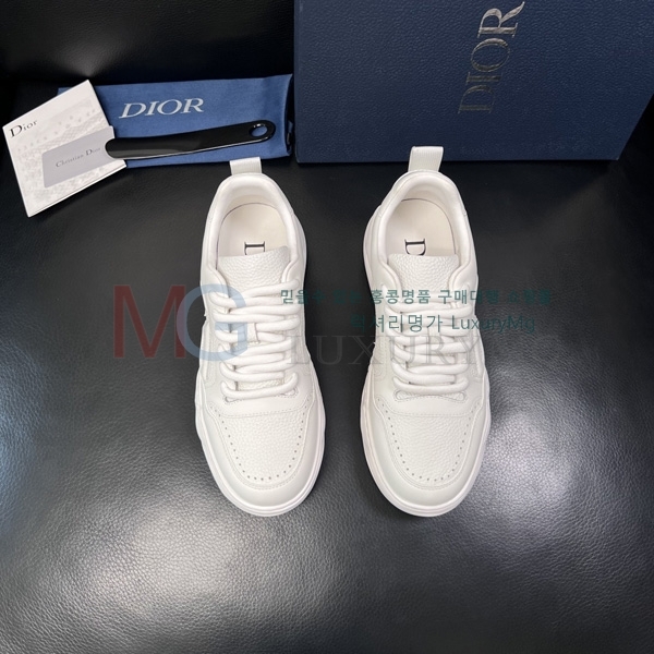 ���� ��� �ȭ DP632306-3